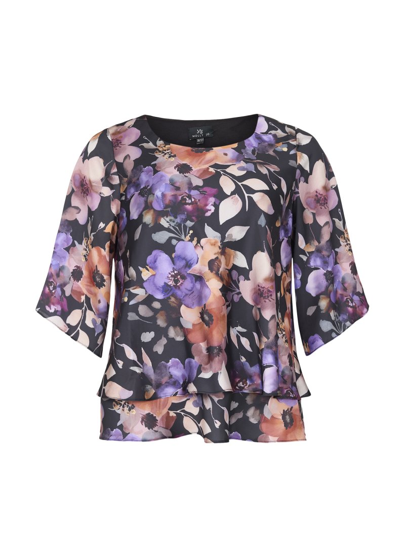 7485 71744 Bluse