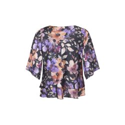 7485 71744 Bluse