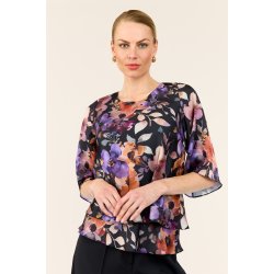 7485 71744 Bluse