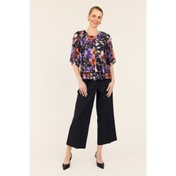 7485 71744 Bluse