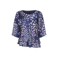 7485 71770 Bluse