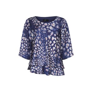 7485 71770 Bluse