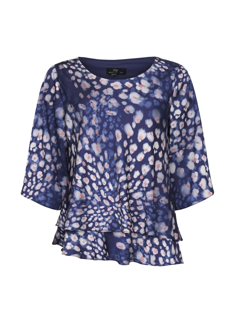 7485 71770 Bluse