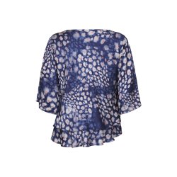 7485 71770 Bluse