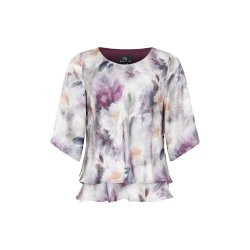 7485 71772 Bluse