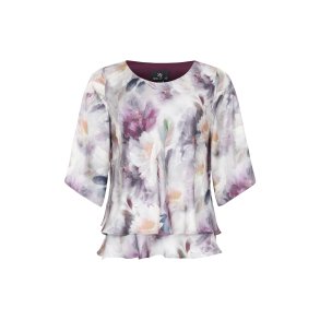 7485 71772 Bluse