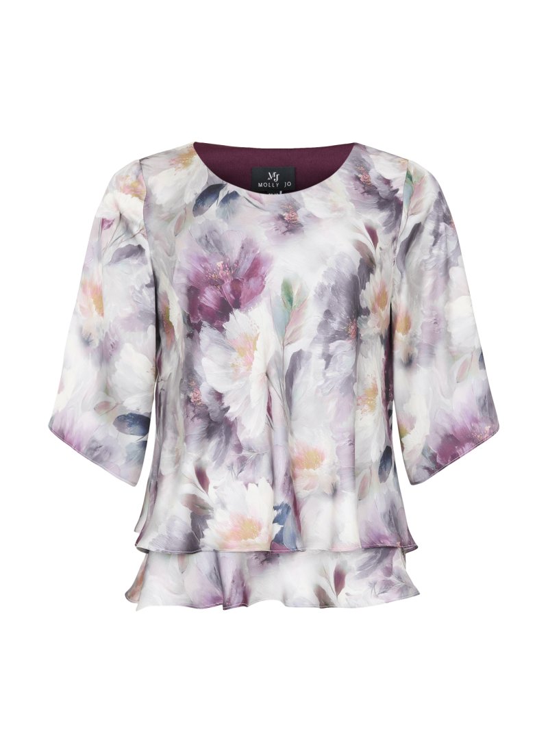 7485 71772 Bluse