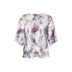 7485 71772 Bluse
