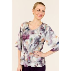 7485 71772 Bluse