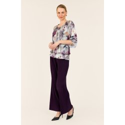 7485 71772 Bluse