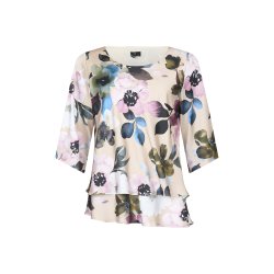 7485 71775 Bluse