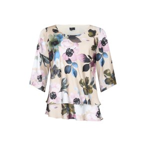 7485 71775 Bluse