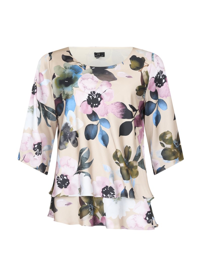 7485 71775 Bluse