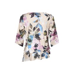 7485 71775 Bluse