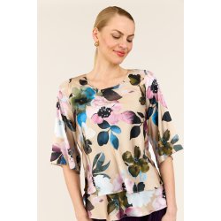 7485 71775 Bluse