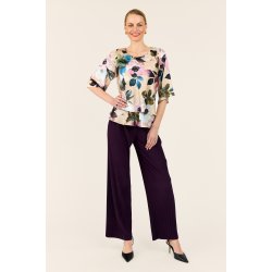 7485 71775 Bluse