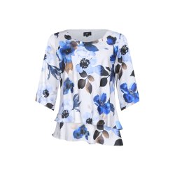 7485 71775 Bluse