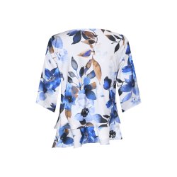7485 71775 Bluse