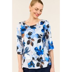 7485 71775 Bluse