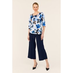 7485 71775 Bluse