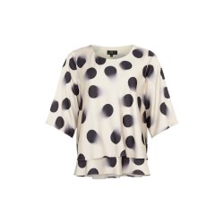 7485 71779 Bluse