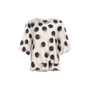 7485 71779 Bluse
