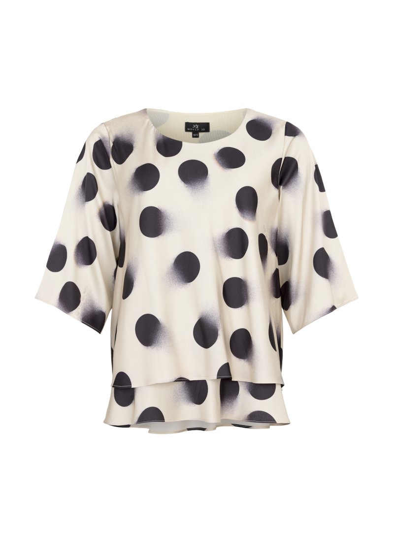 7485 71779 Bluse