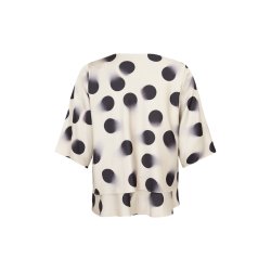 7485 71779 Bluse