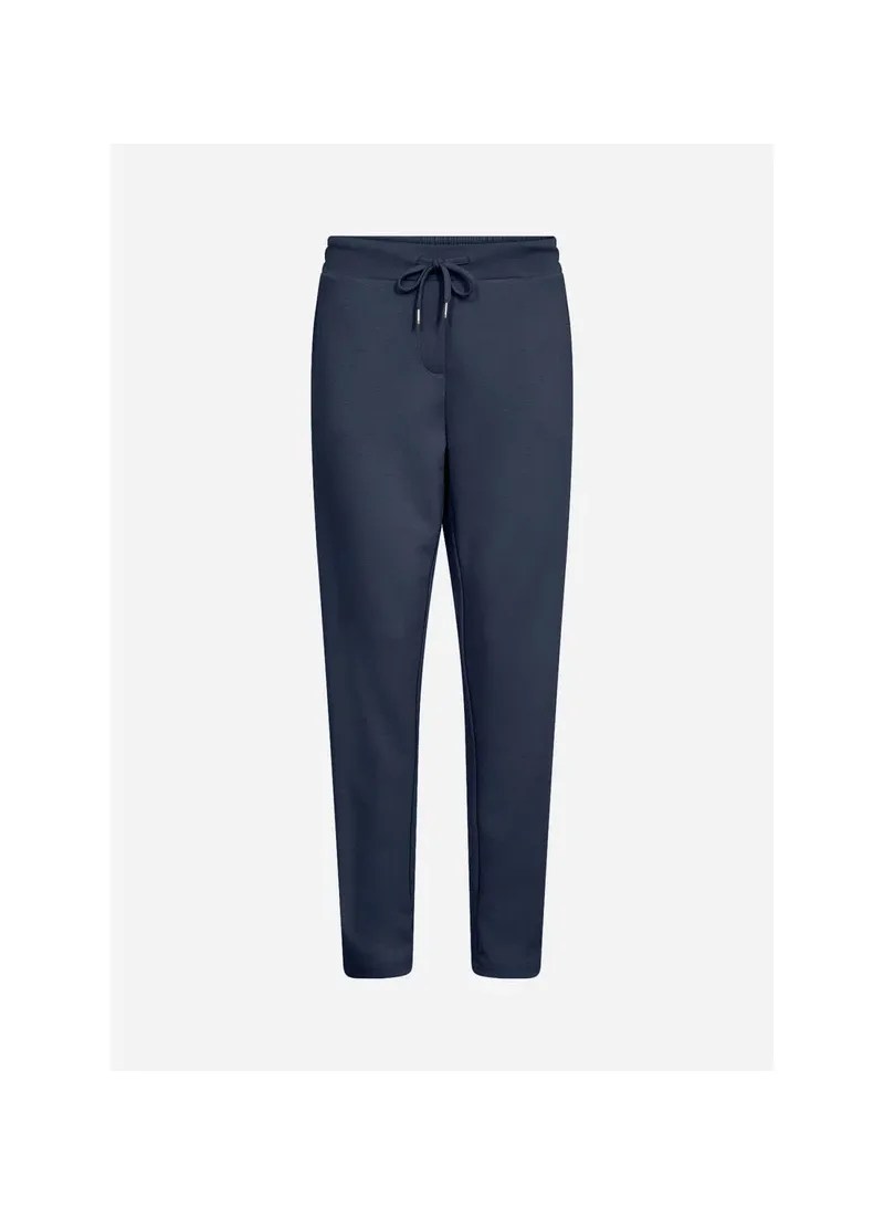 26326 SC-BANU 157 Bukser