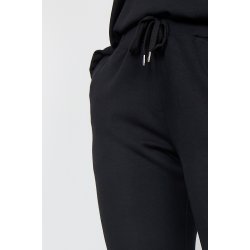 26326 SC-BANU 157 Bukser