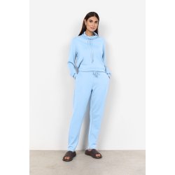 26426 SC-BANU 164 Sweatshirt