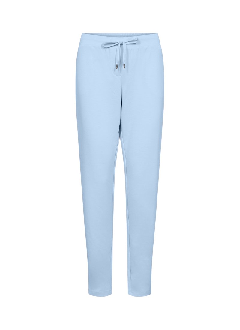 26326 SC-BANU 157 Bukser