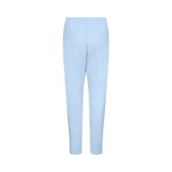 26326 SC-BANU 157 Bukser