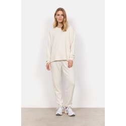 26426 SC-BANU 164 Sweatshirt