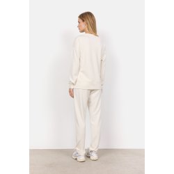 26426 SC-BANU 164 Sweatshirt