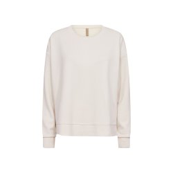 26426 SC-BANU 164 Sweatshirt