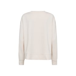 26426 SC-BANU 164 Sweatshirt