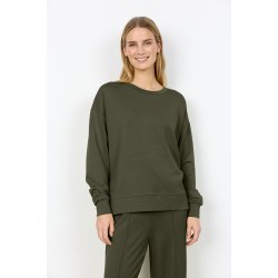 26426 SC-BANU 164 Sweatshirt