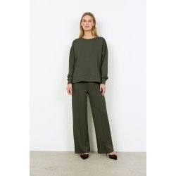 26426 SC-BANU 164 Sweatshirt
