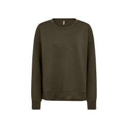 26426 SC-BANU 164 Sweatshirt