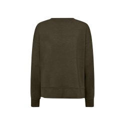 26426 SC-BANU 164 Sweatshirt