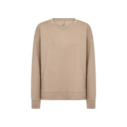 26426 SC-BANU 164 Sweatshirt