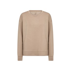 26426 SC-BANU 164 Sweatshirt