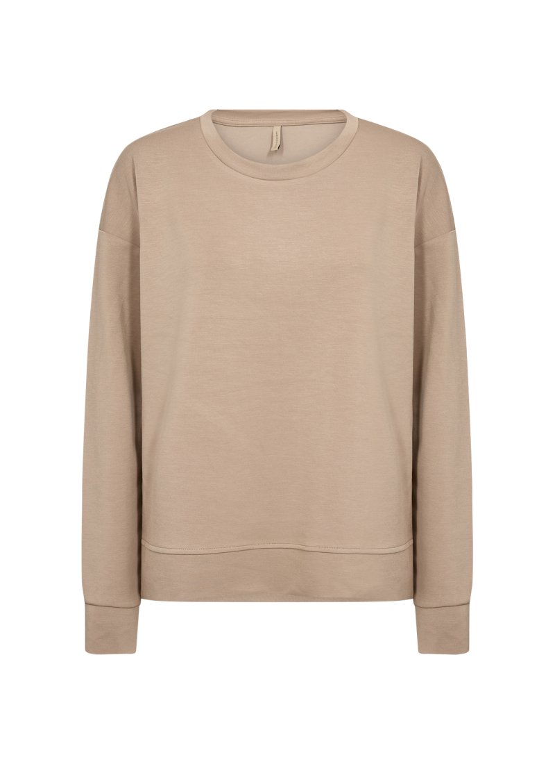 26426 SC-BANU 164 Sweatshirt