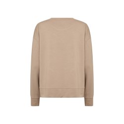 26426 SC-BANU 164 Sweatshirt