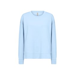 26426 SC-BANU 164 Sweatshirt