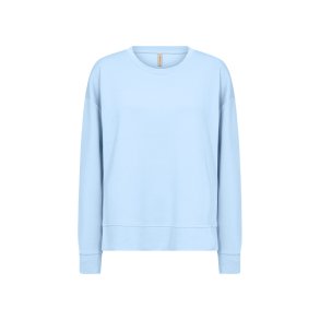 26426 SC-BANU 164 Sweatshirt