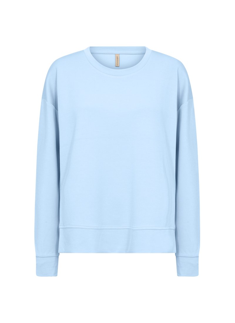 26426 SC-BANU 164 Sweatshirt