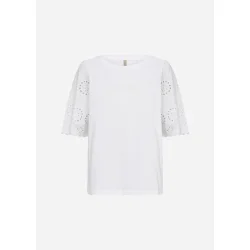 26447 SC-LORAINE 3 T-shirt