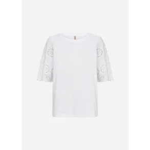 26447 SC-LORAINE 3 T-shirt